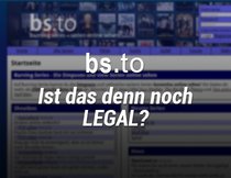 Burning Series Streamcloud Geht Nicht Burning Series Streamcloud Geht Nicht