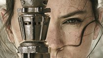 "Tomb Raider"-Film: Wird "Star Wars 7"-Star Daisy Ridley die neue Lara Croft?