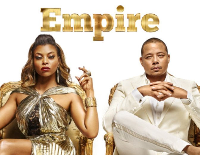 Empire Staffel 2 Deutsche Free Tv Premiere Sendetermine Live Stream Dvd Infos Kino De