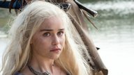 "Game of Thrones": Neuer Trailer zu Staffel 6 verheißt nichts Gutes