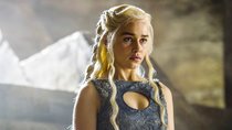 "Game of Thrones"-Staffel 6: Ist dieser beliebte Charakter doch nicht tot?