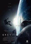Poster Gravity 