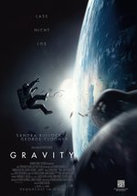 Poster Gravity