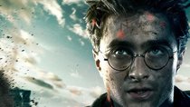 "Harry Potter"-Autorin J.K. Rowling veröffentlicht neue Zauber-Geschichten
