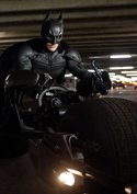 Alle „Batman“-Filme in richtiger Reihenfolge: Die Entwicklung des Superhelden