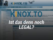 Serien Online Schauen Illegal Serien Online Schauen Illegal