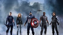 Klare Ansage: Marvel-Filme werden keine höheren Altersfreigaben bekommen