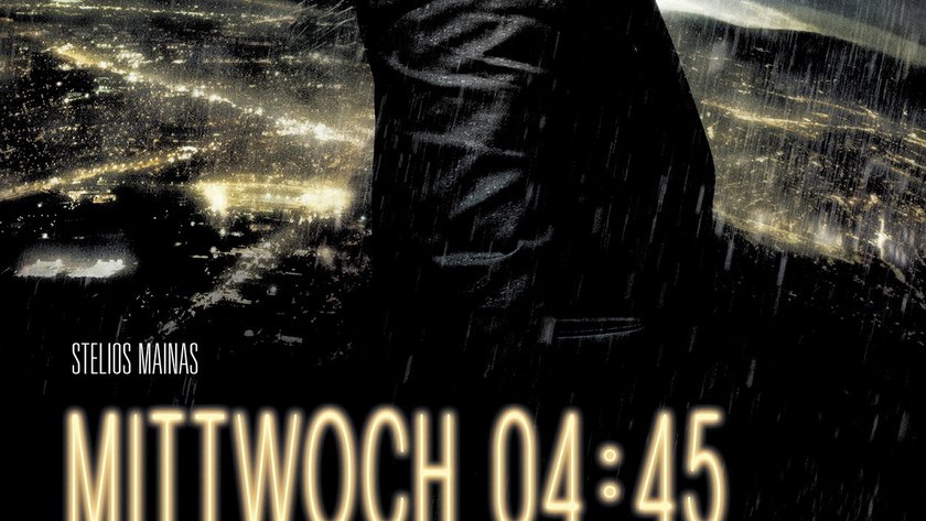 mittwoch-04-45-trailer-clip-124253.mp4