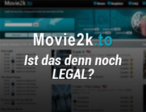 kino anschauen kostenlos