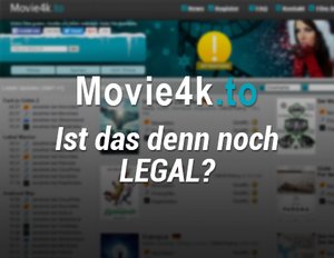 KKiste.to | Kinofilme Und Serien Im Stream Kostenlos Online Anschauen ...