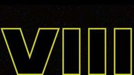 "Star Wars 8": Erste Gerüchte um den möglichen Titel aufgetaucht