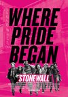 Poster Stonewall 