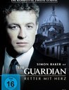 The Guardian: Retter mit Herz - Die komplette zweite Staffel Poster