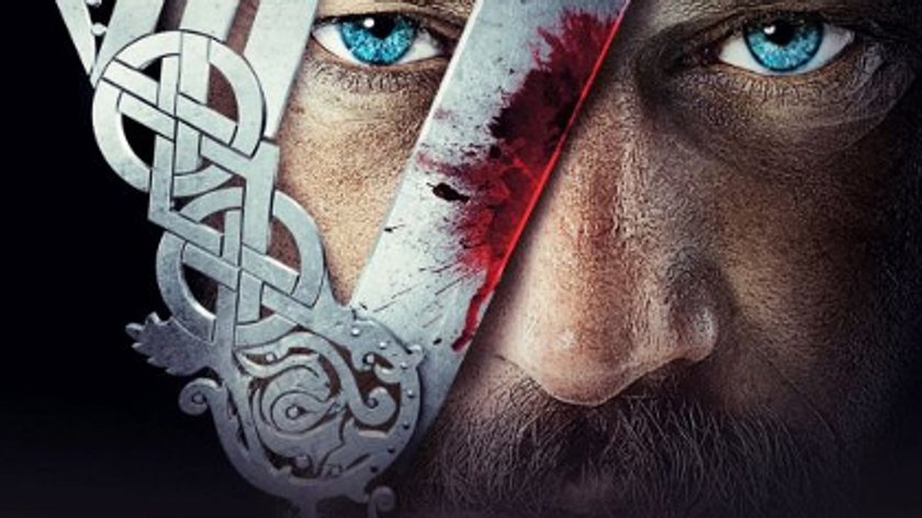 Vikings Staffel 4 Teil 1+2 Episodenguide: Alle Sendetermine im Überblick