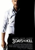 3 Days to Kill