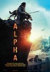 Poster Alpha 