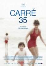 Poster Carré 35