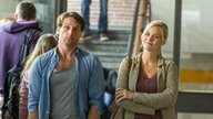 Der Lehrer Staffel 5: Wann kommen die neuen Folgen auf RTL?