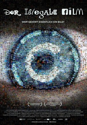 Filme Stream Kino.To Filme Stream Kino.To