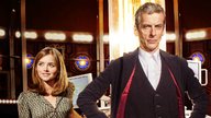 „Doctor Who“ Staffel 10: Stream auf Netflix ab November 2018