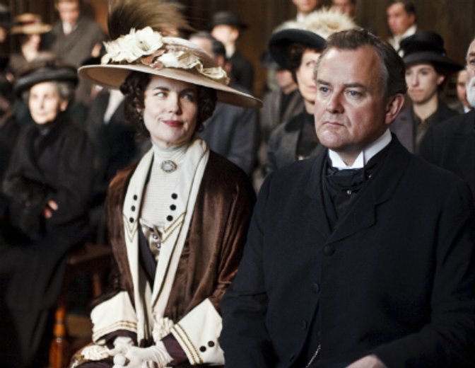 downton abbey staffel 6 stream deutsch downton abbey staffel 6 stream deutsch