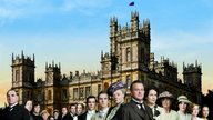 „Downton Abbey“ Staffel 6: Start im deutschen TV und Stream im Juli 2020