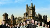 „Downton Abbey“ Staffel 6: Start im deutschen TV und Stream im Juli 2020