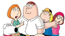 Family Guy Staffel 14: Alle Infos zum deutschen Start