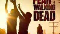 Fear the Walking Dead Staffel 3: Folge 1 im Stream ab 05.06.2017