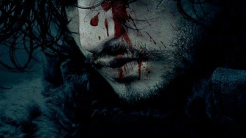 Ist Jon Snow tot? Wir sammeln alle Gerüchte, Hinweise und Theorien