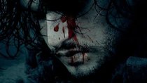 Ist Jon Snow tot? Wir sammeln alle Gerüchte, Hinweise und Theorien