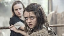 Game of Thrones Staffel 6: Recap zu Folge 1 - "Die rote Frau" (Spoiler!)