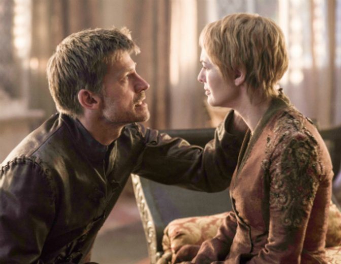 Game of Thrones Staffel 6 Recap zu Folge 1 "Die rote Frau" (Spoiler!)