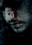 Game of Thrones Staffel 6: Episodenguide, Stream & Video-Recap