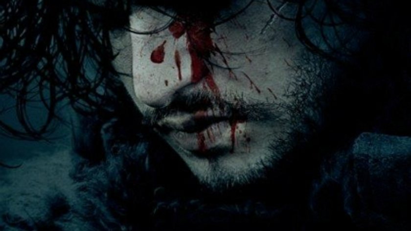 Game of Thrones Staffel 6: Episodenguide, Stream & Video-Recap