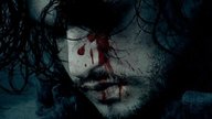 Game of Thrones Staffel 6: Episodenguide, Stream & Video-Recap