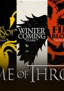 Der Winter naht: "Game of Thrones"-Häuser und ihre Mottos