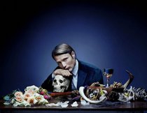 Hannibal Staffel 4 Hannibal Staffel 4