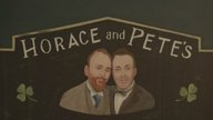 Horace and Pete Staffel 2: Drehen Louis C.K. und Steve Buscemi eine neue Season?