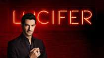 „Lucifer“ Staffel 2 ab jetzt auf Pro7 & im Stream