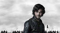 Marco Polo: Wann startet Staffel 2 bei Netflix?