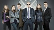 Marvel's Agents of SHIELD: Wann startet Staffel 3 in Deutschland?