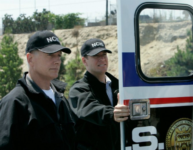Ncis Staffel 14 Stream Ncis Staffel 14 Stream