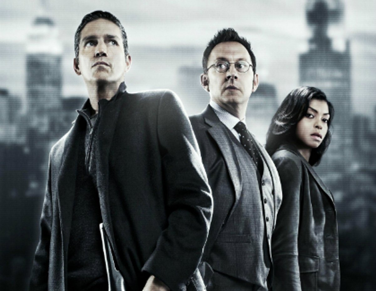 Person of Interest Staffel 5: Sendetermine auf RTL, Episoden & Infos 