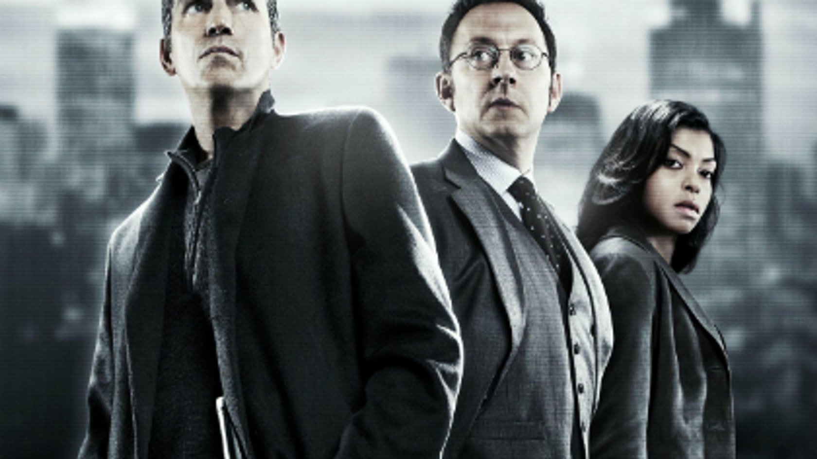 Person of Interest Staffel 5: Sendetermine auf RTL, Episoden & Infos