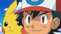 Pokémon Staffel 19:  Wann & wie könnt ihr den Anime in Deutschland sehen?