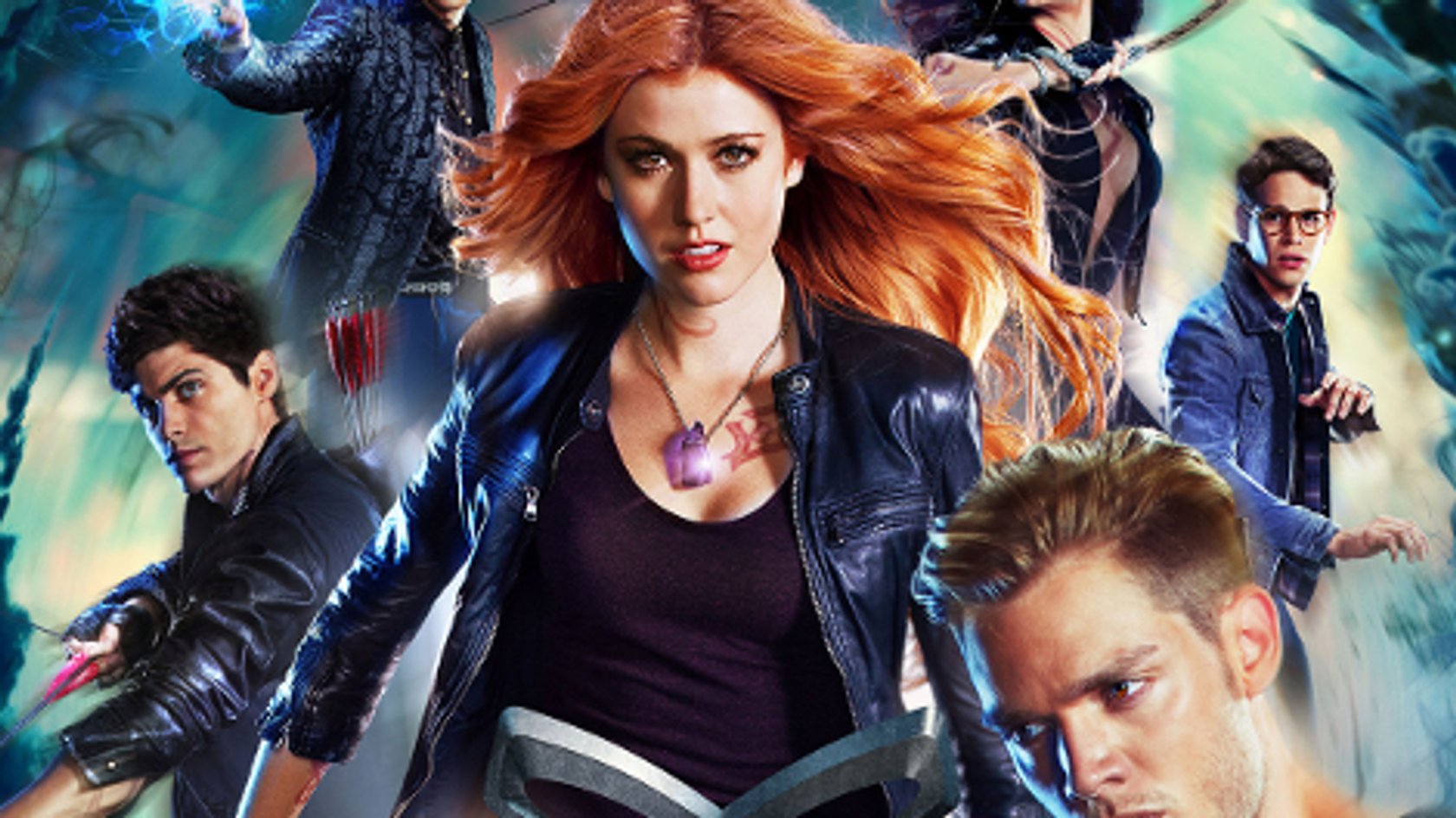 „Shadowhunters“ Staffel 3 Teil 2: Vorschau Folge 12