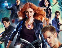 Shadowhunters Staffel 2 Folge 11