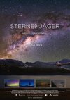 Poster Sternenjäger - Abenteuer Nachthimmel 