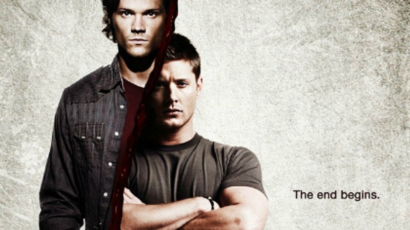 Supernatural Staffel 11: Aktuelle Sendetermine auf Pro7 Maxx & alle Infos